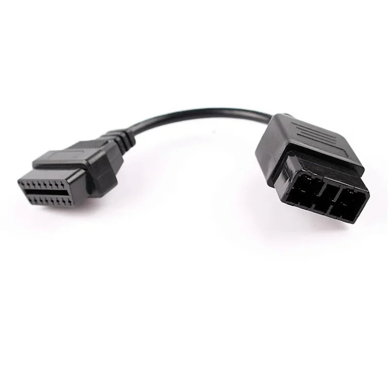 allesxl-33057731
