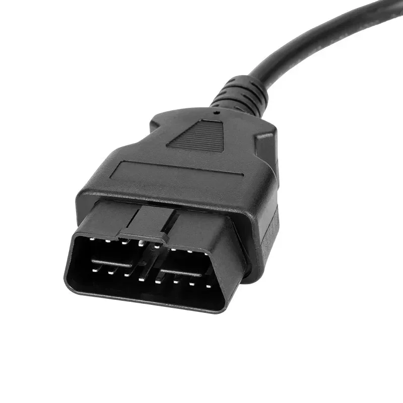 allesxl-33058694