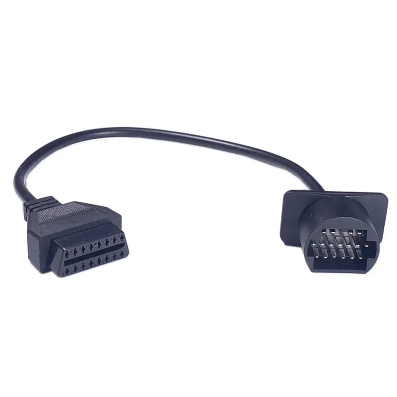allesxl-33059029