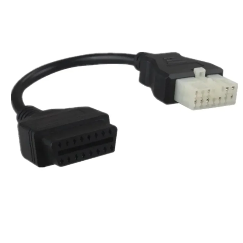 allesxl-33059183