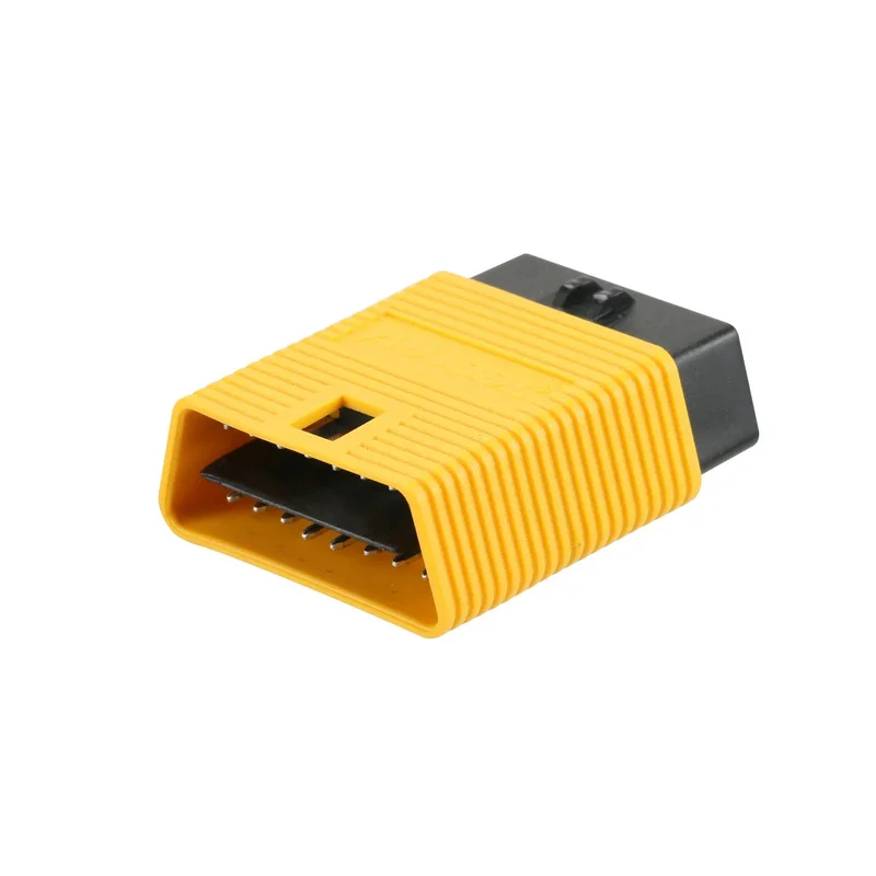allesxl-33059276