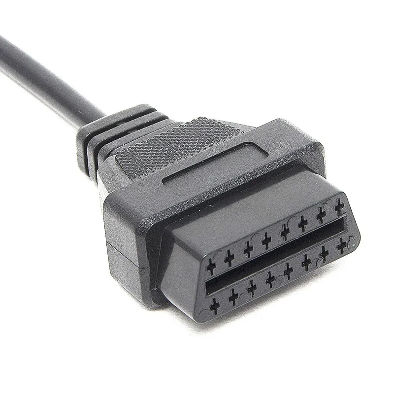 allesxl-33059754