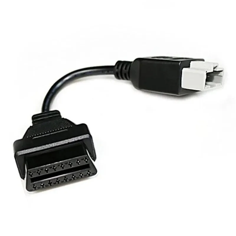 allesxl-33060072