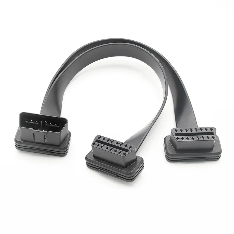 allesxl-33060452