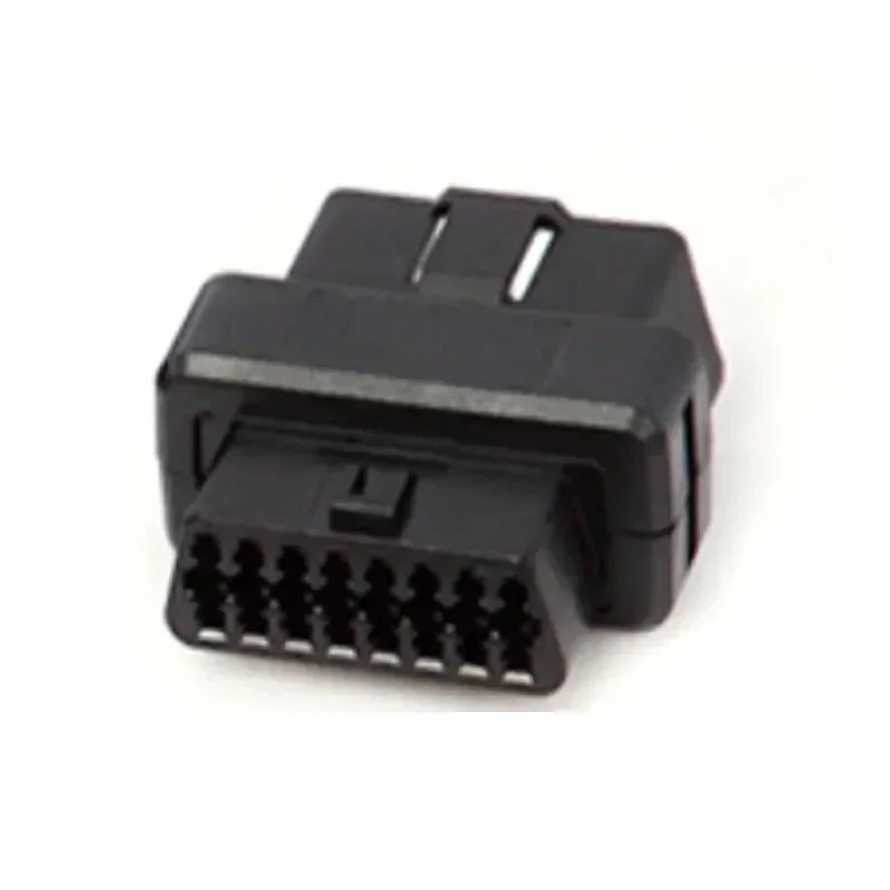 allesxl-33060492