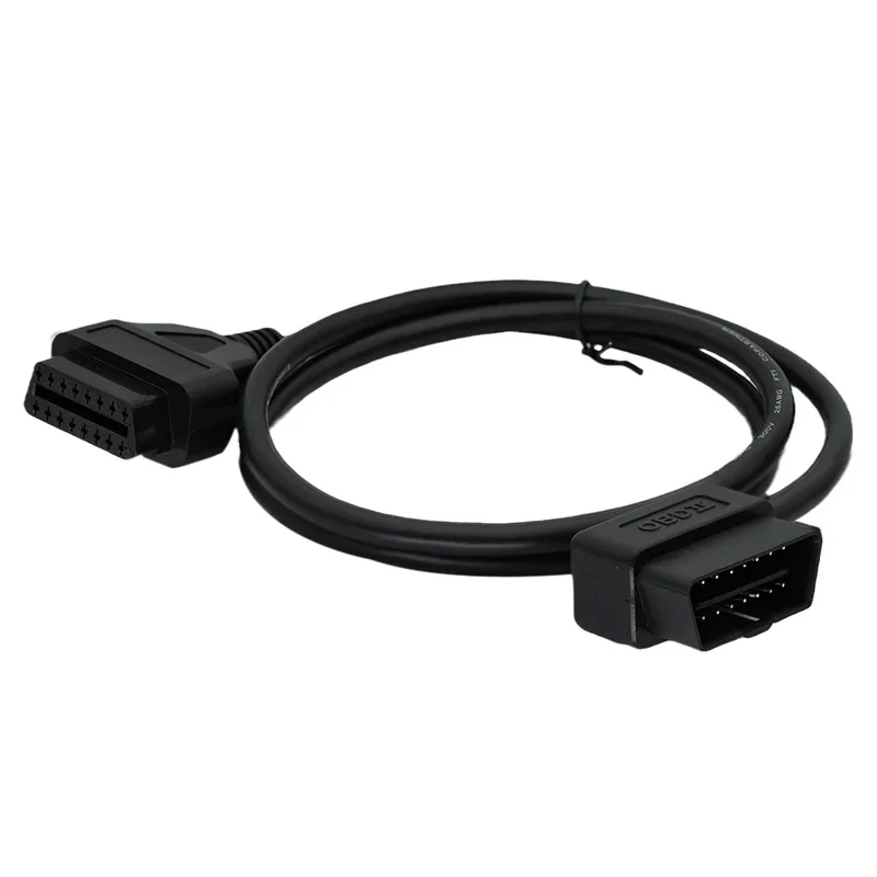 allesxl-33060926