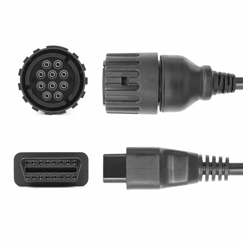allesxl-33061713