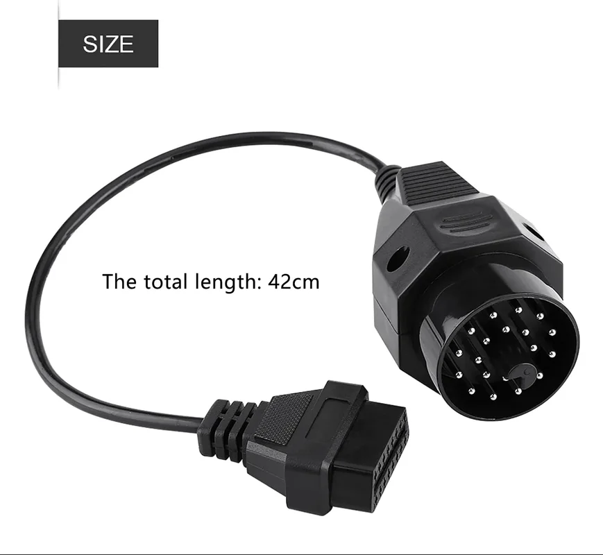 allesxl-33062242