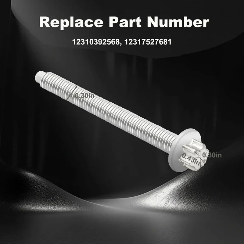 allesxl-33062821