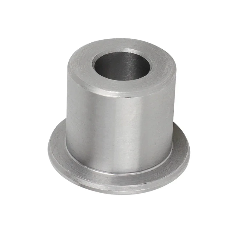 allesxl-33063840