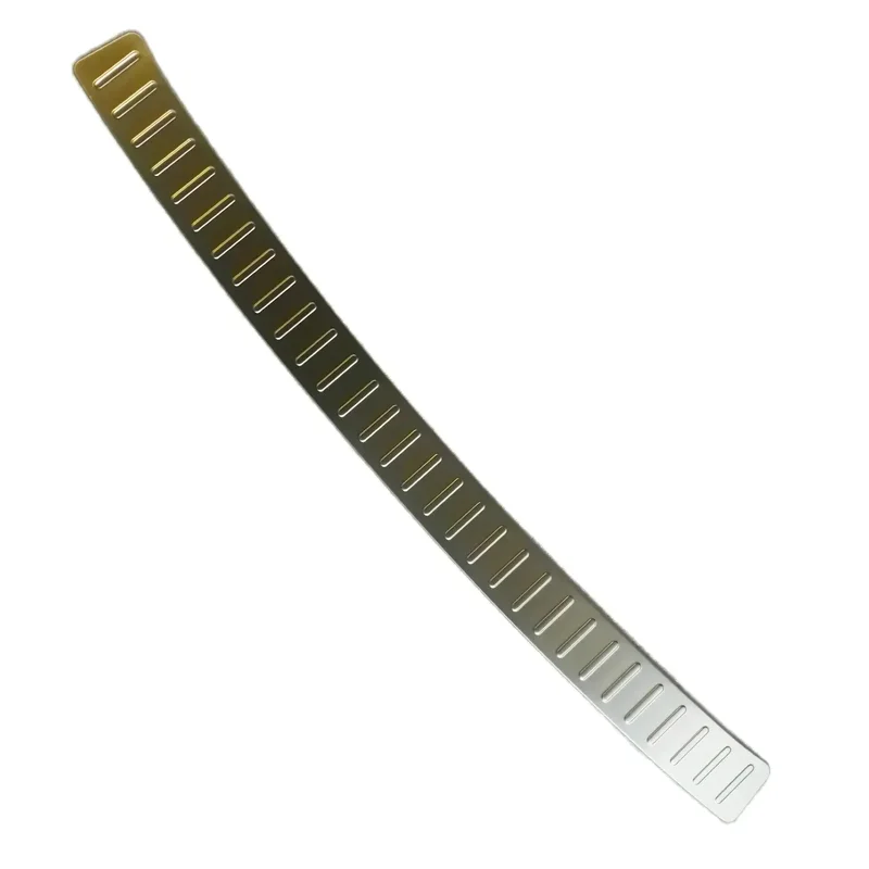 allesxl-33066182