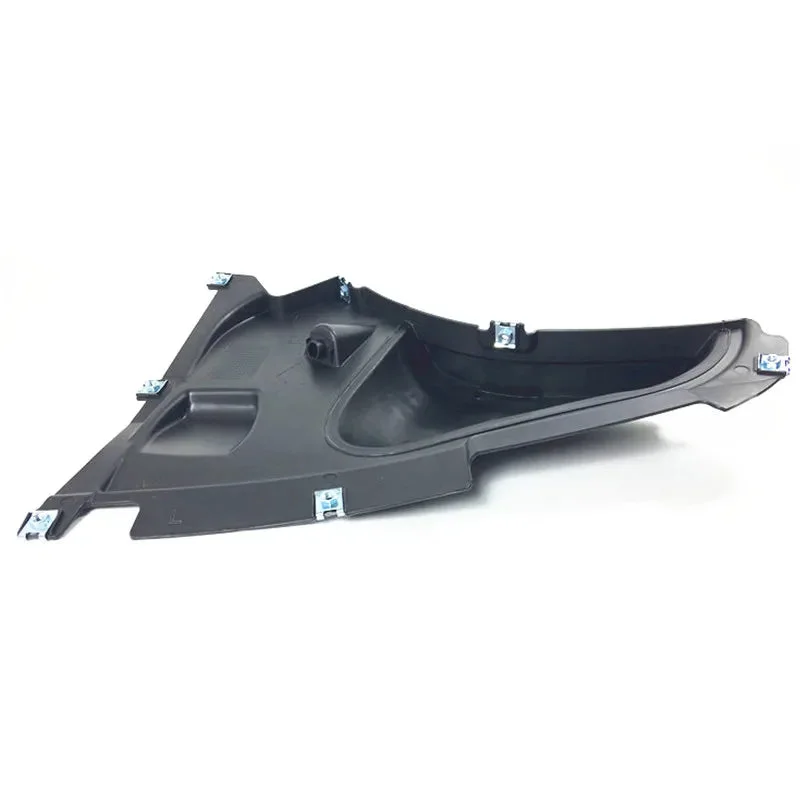 allesxl-33068780