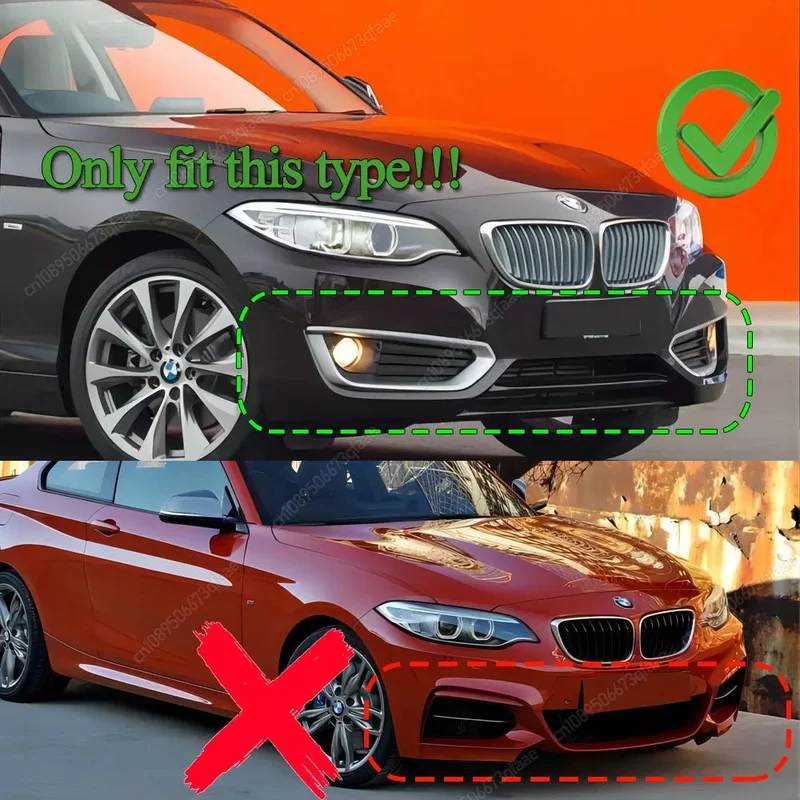 allesxl-33068840