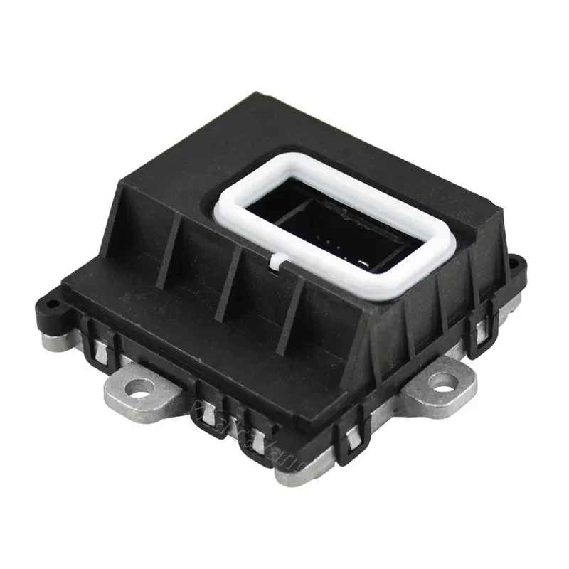 allesxl-33069006