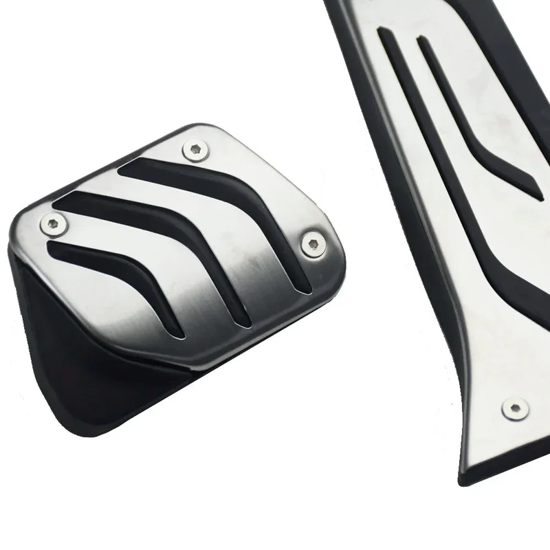 allesxl-33069135