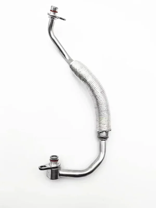 allesxl-33069638