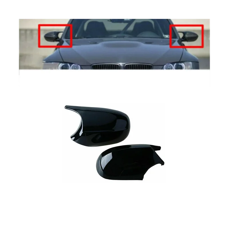 allesxl-33069783