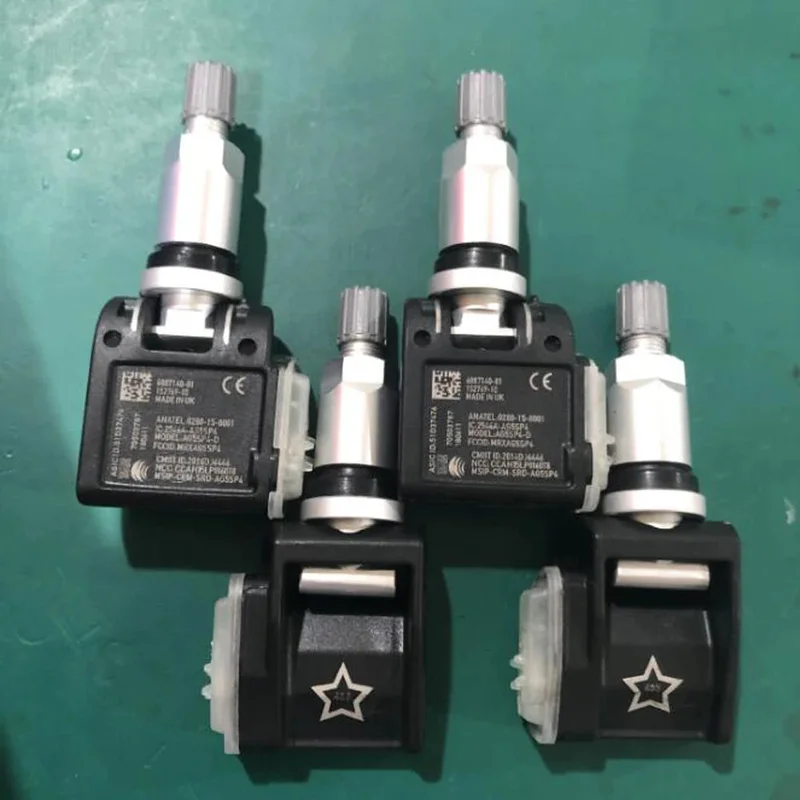allesxl-33070642