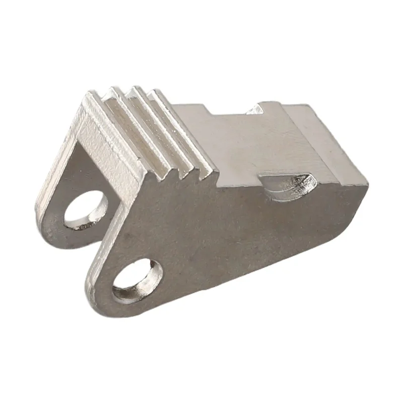 allesxl-33072816