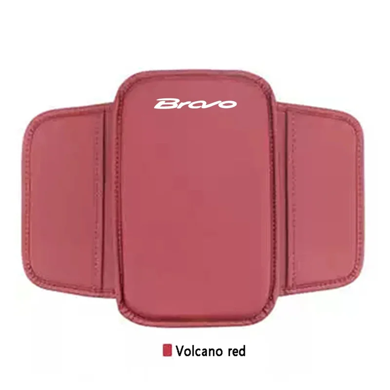 allesxl-33078535
