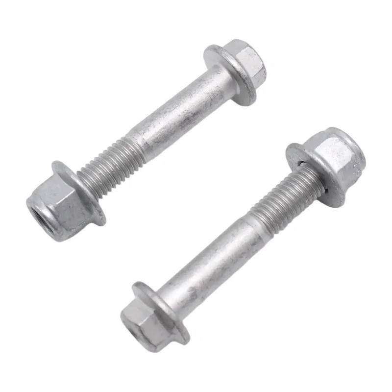 allesxl-33082095