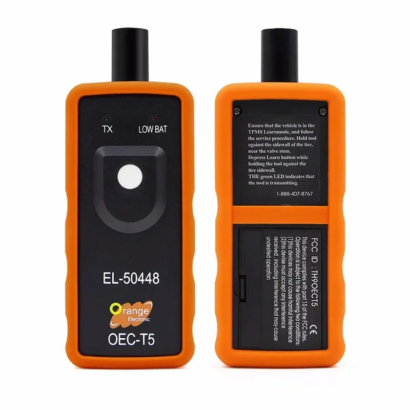 allesxl-33084174