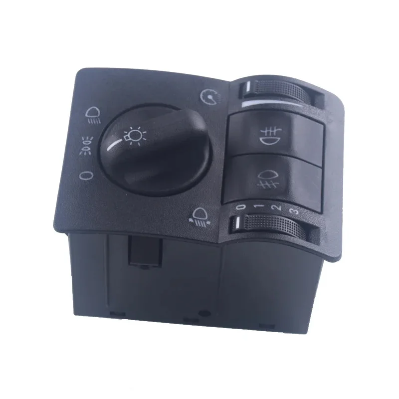 allesxl-33085141