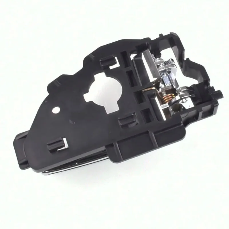 allesxl-33085317