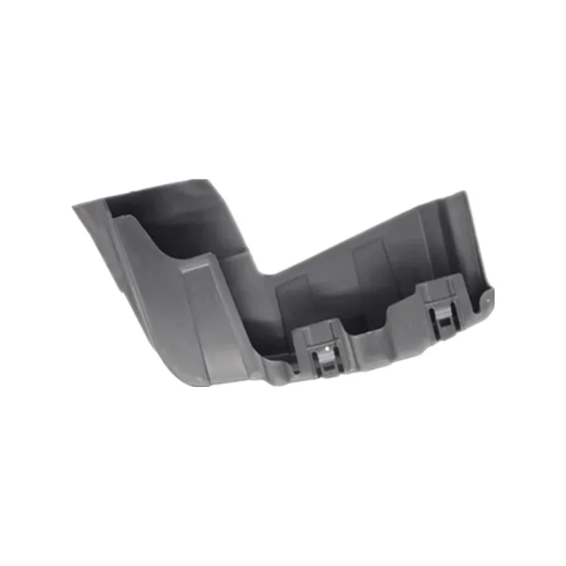 allesxl-33085406