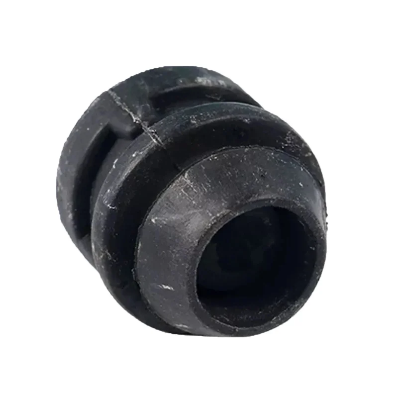 allesxl-33087341