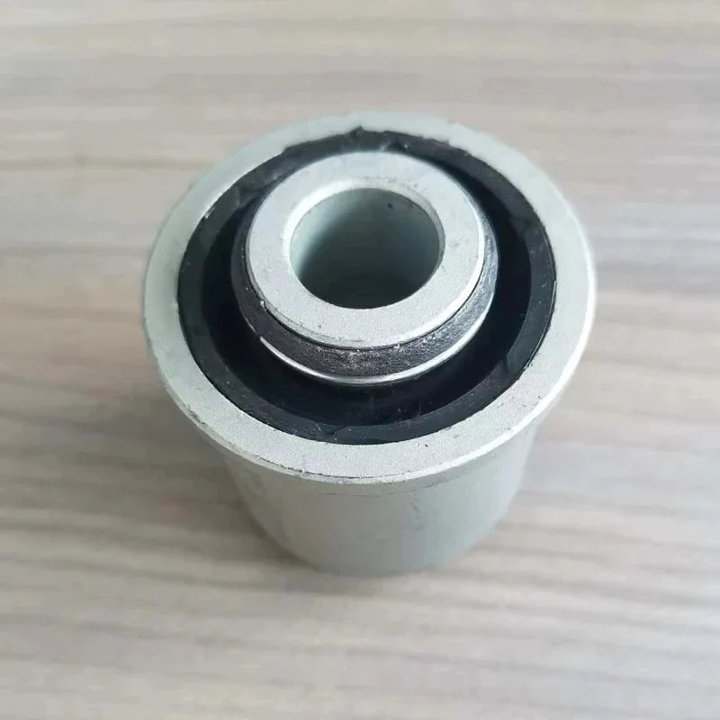 allesxl-33087712