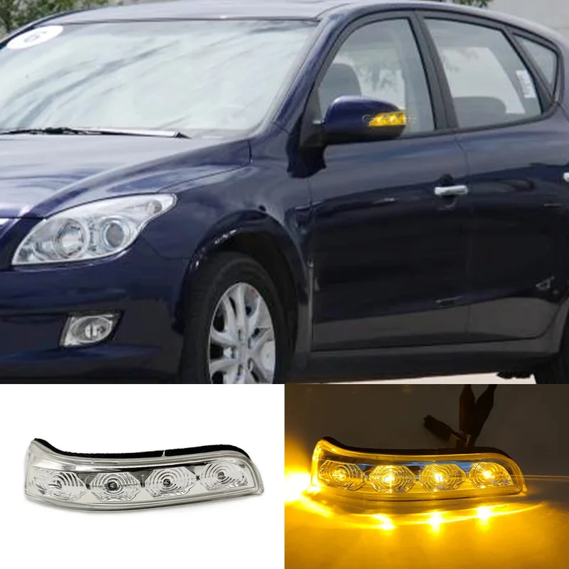 allesxl-33088683