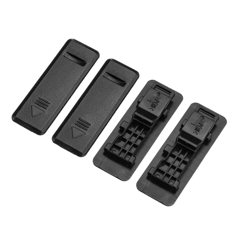 allesxl-33088964