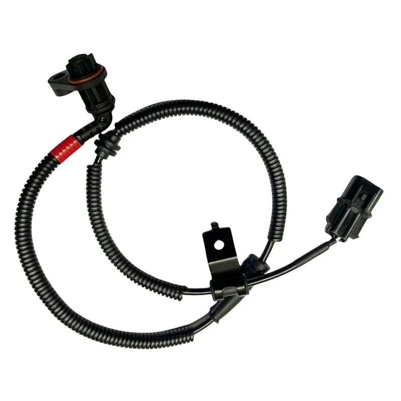 allesxl-33089640