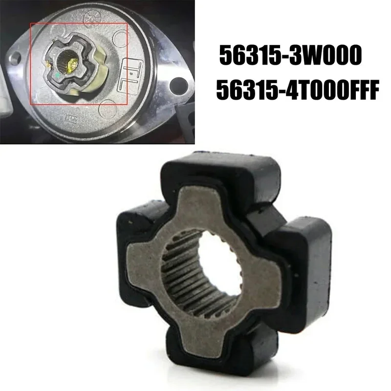 allesxl-33089878