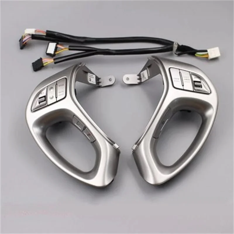 allesxl-33090097