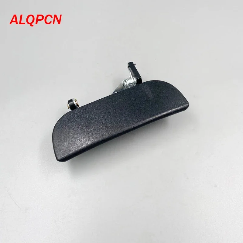 allesxl-33091588