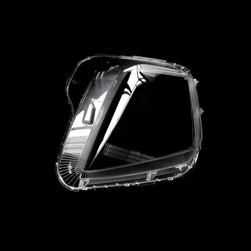 allesxl-33092702
