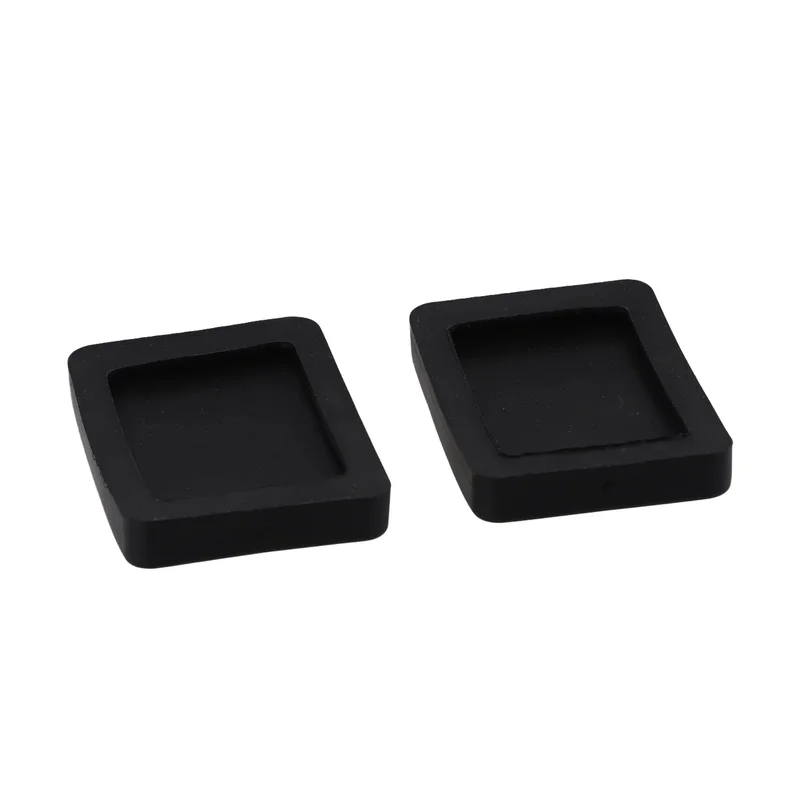 allesxl-33093016