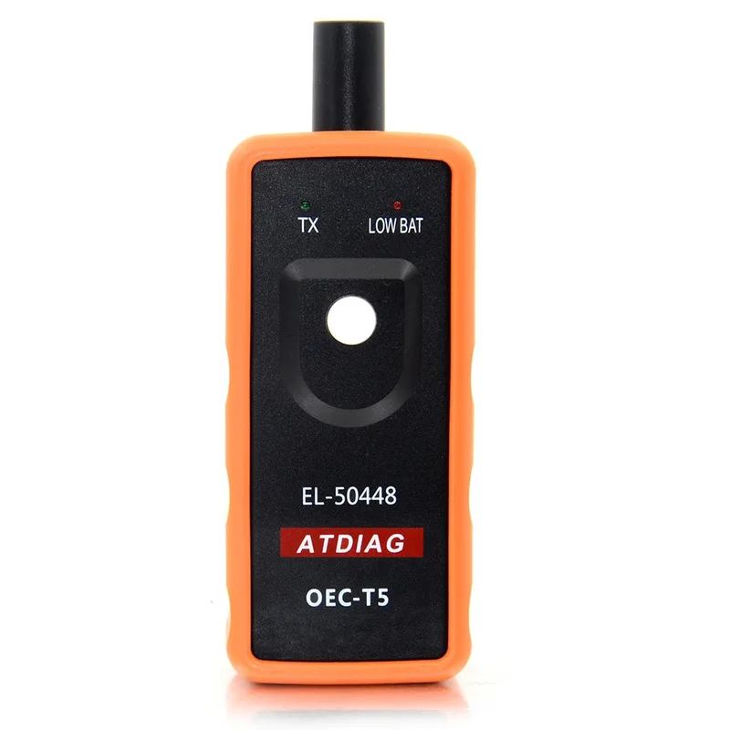 allesxl-33094487