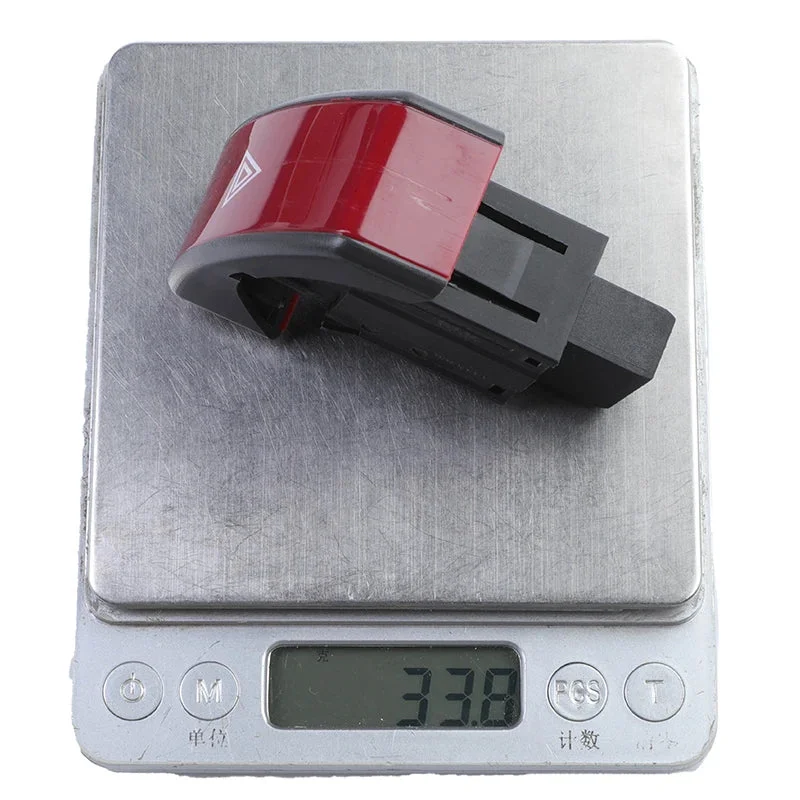 allesxl-33095360