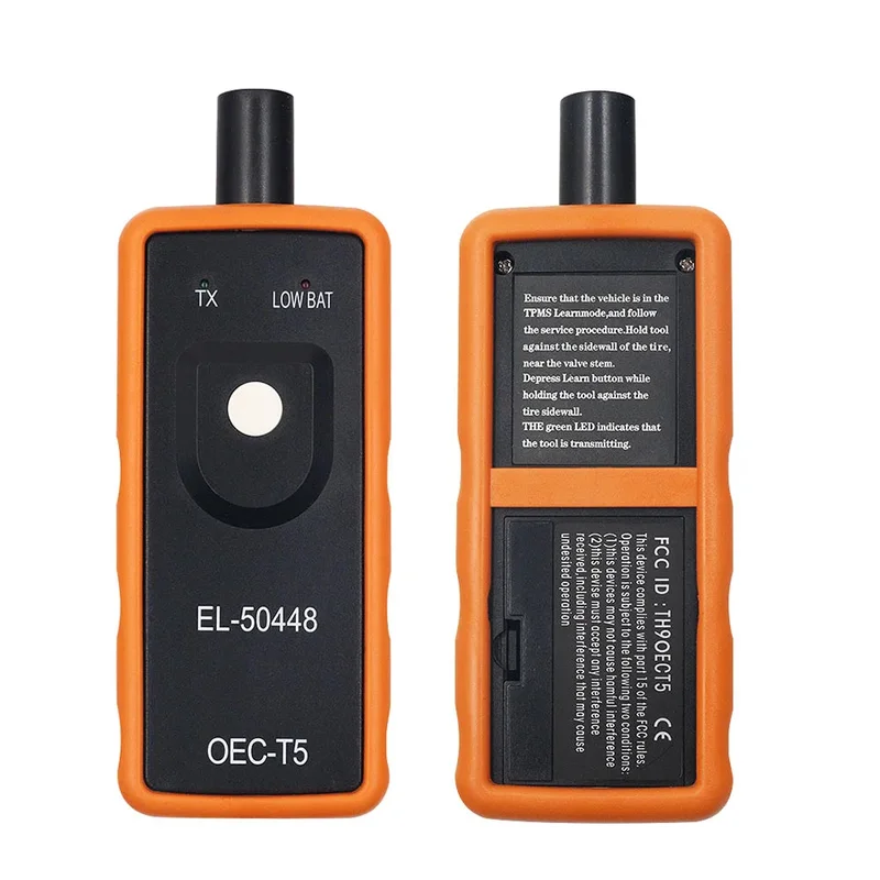 allesxl-33095474