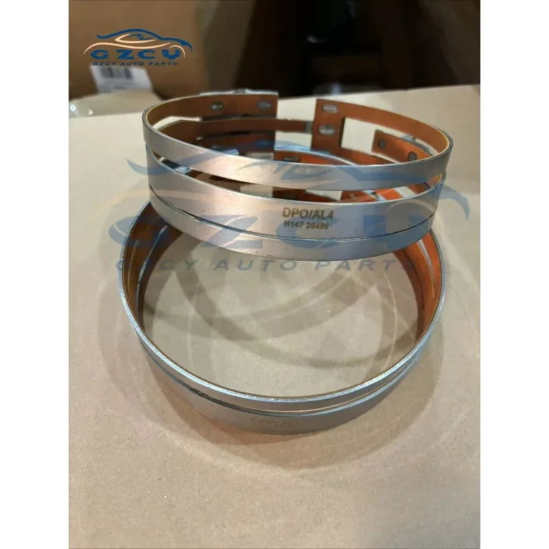 allesxl-33097600
