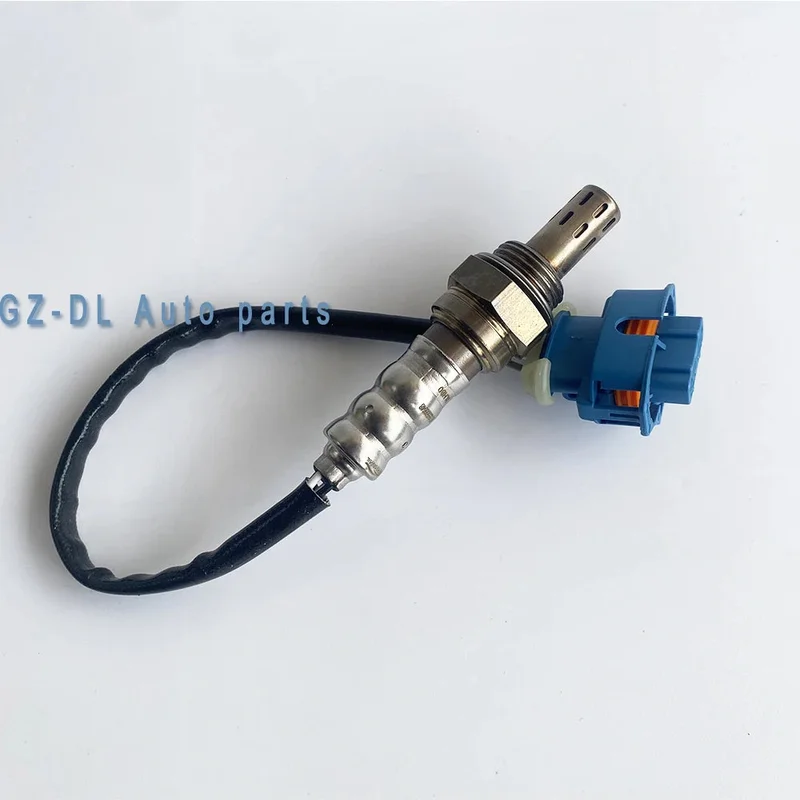 allesxl-33097835