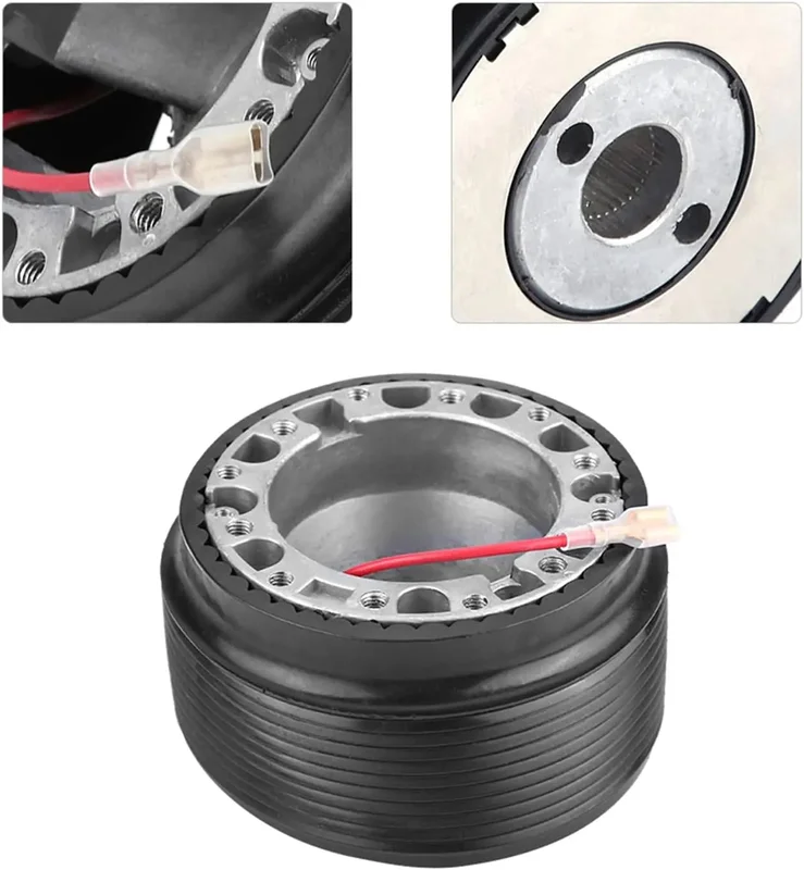 allesxl-33098889