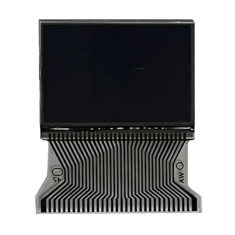 allesxl-33099064