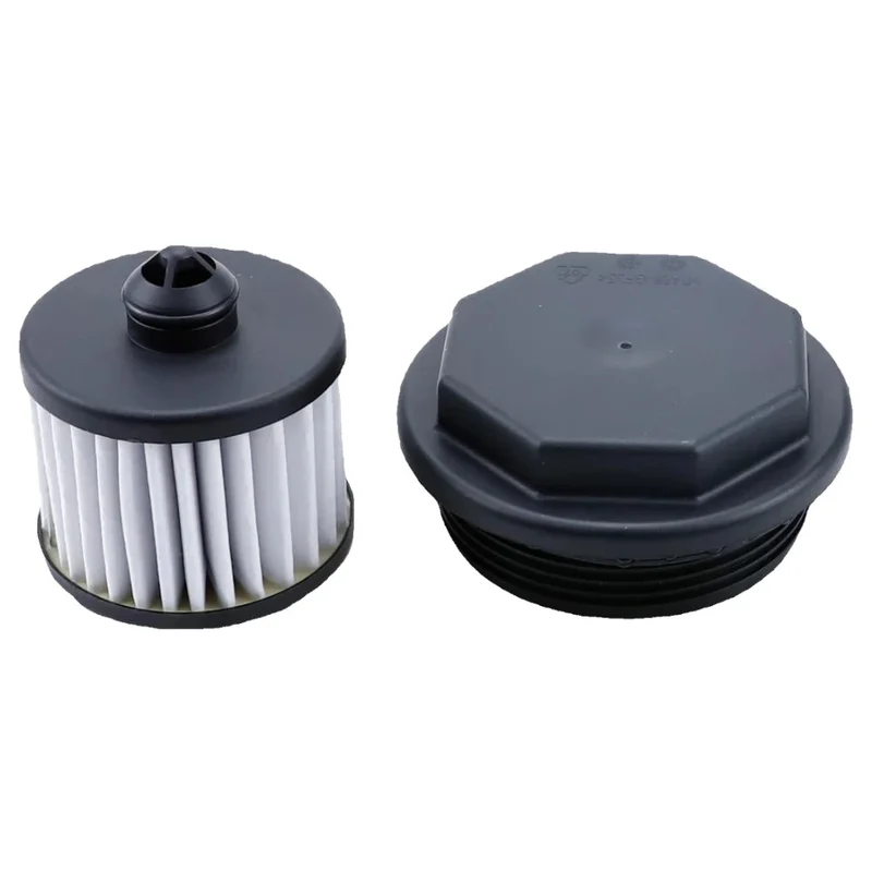 allesxl-33099830