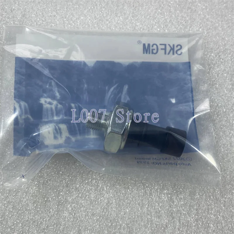 allesxl-33099954