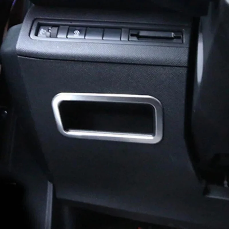 allesxl-33103772