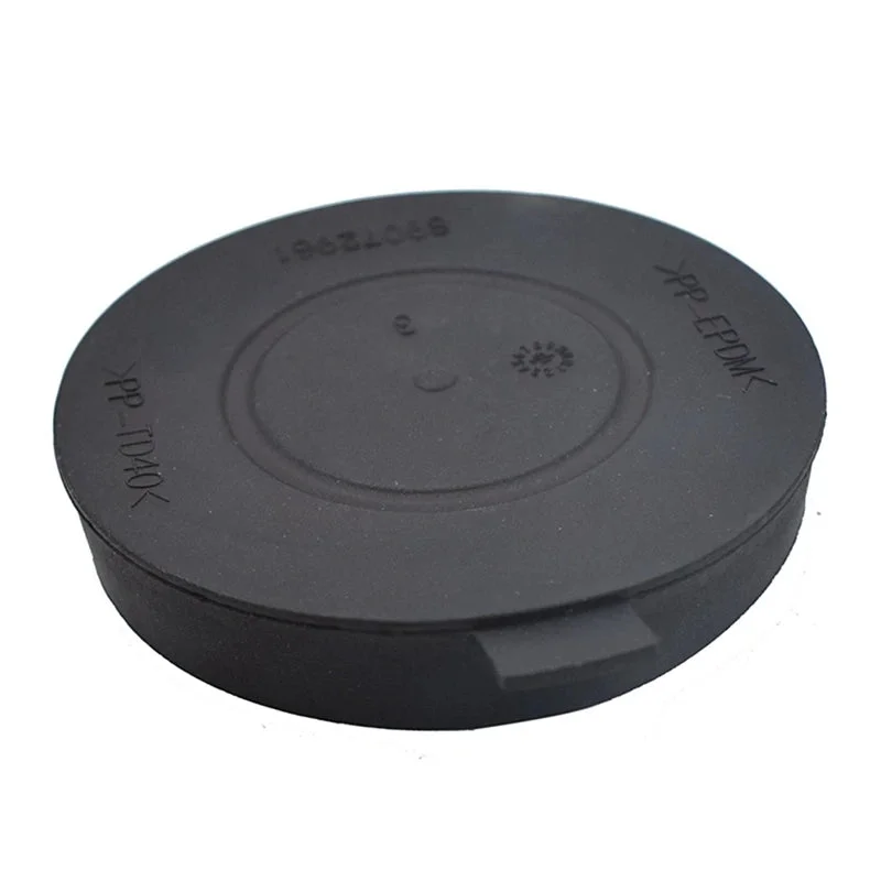 allesxl-33105250